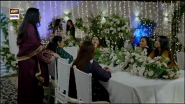 Madawa - Episode 05 - 26th November 2025